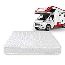 10 inch mattress, short queen. Top 15 Best Rv Mattresses In 2021 Ultimate Guide