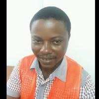 60+ "Sam Andoh" profiles