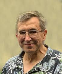 Gregory Martin Bechtold Obituary