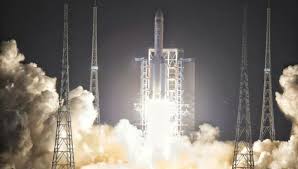 Bientôt des chinois en permanence dans l'espace? Qmnfry8vzqngkm