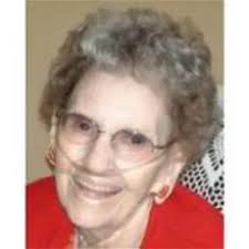 Obituary information for Joyce L. Brown