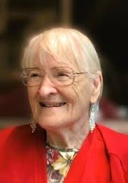 Glenna Hunter's Instagram, Twitter & Facebook