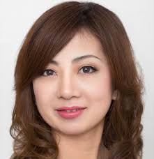 アケミS.ミラー】N.Yコレクションのファッションデザイナーから学べるメイクスクール