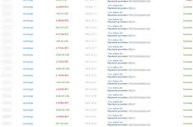 If so, how can investors work to protect their investments? How I Hacked Hundreds Of Bitcoins Ama Steemit