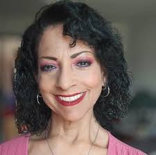 🤔Eat breakfast before or after brushing your teeth?