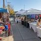 Friendship Heights Alliance | Holiday  Maker's event image