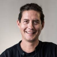 400+ "Parmiter" profiles