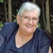 Welke Family Obituaries