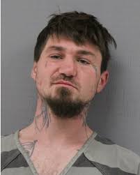 Page 1 of 55 Source: UTPD Crime Log, APD Incident Report Database, APD  Booking Photos, Travis County Court Records. Last Updated