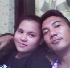 Jeffrey Tambis Formentoll की प्रोफ़ाइल