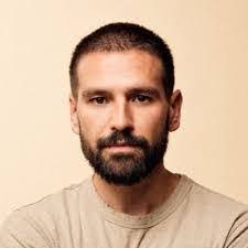 Todd Mooney's Instagram, Twitter & Facebook