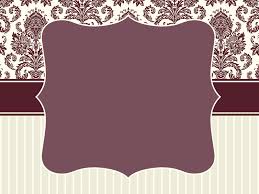 25 best free retro powerpoint themes with vintage old fashioned designs. Vintage Powerpoint Slide Background 1600x1200 Wallpaper Teahub Io