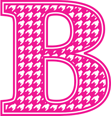 Techradar is supported by its audience. Letter B Wallpapers 1200x1245 Download Hd Wallpaper Wallpapertip