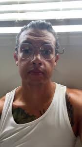 Juan Ambriz's Instagram, Twitter & Facebook