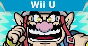 Wii U Game Wario Wario S Funding Pitch Love Nintendo S Sense Of Humour Wii U Games Wii U Video Game Reviews