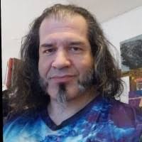 30+ "Dan Tomic" profiles