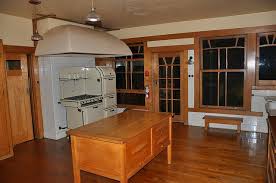 Maybe you would like to learn more about one of these? Kitchen Craftsman Style Kitchens Craftsman Style Homes The Big House