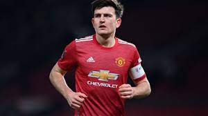 With a net worth of £1.35 bn, peter and fred done takes the second position on our list of top 10 richest men in manchester. World S Richest Football Clubs Man Utd Lead Liverpool And Man City Cityam