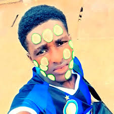 Tá Samuel Winner 860 (@tiktokboyz279) BEO