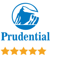 Prudential life insurance is holding hostage proceeds from 2 life insurance policies my father paid on 50 years before he died in june 2008. Prudential Life Insurance Review Pruco 5 Stars