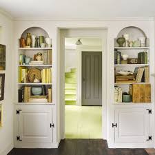 What colors compliment gray walls. 13 Colors That Go With Gray Best Colors To Go With Gray Walls