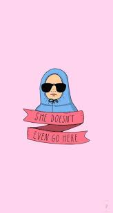 Simpsons Aesthetic Wallpaper Iphone 43 Ideas For 2019 Girl Iphone Wallpaper Wallpaper Iphone Cute Pink Wallpaper Iphone