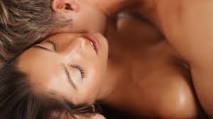 Fur Frauen Gefahrlich Oralsex Kann Hpv Virus Ubertragen