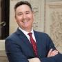 Profile Picture of W. John Yahya Vandenberg - Managing Partner (@hvimmigrationlaw.com) on Google