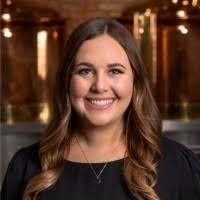 800+ "Burtis" profiles