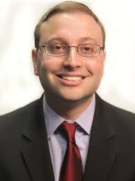 ISSUE: Should U.S. be melting pot or beautiful mosaic?