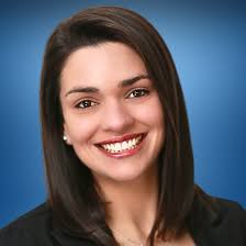 Find Realtors, Real Estate Agents & Brokers