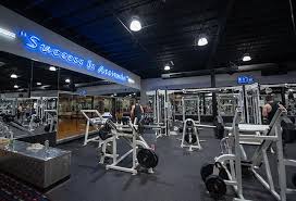 Fitness offers our members the best value in fitness. Gyms In Kansas City Genesis Health Clubs Ward Parkway