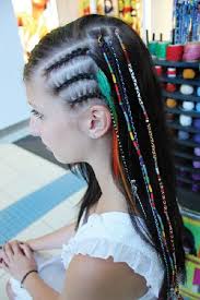 The braiding hair info thread discussion in 'natural hair care' started by nandi wabazulu, oct 22, 2020. 10 Thread Braided Hair Ideas Hair Hair Wraps Hair Wrap