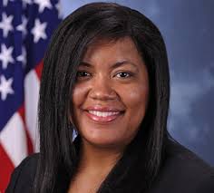 Air Force Civil Engineer Center collaborates with Defense Logistics  Agency-Energy to award a Utility Energy Service Contract