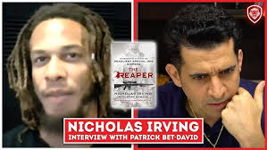 Racism and Policing in America: Reflections From Retired Police Officer Dr. Roy  Alston Part 2