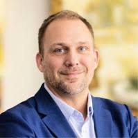 Matthew Krause Email & Phone Number