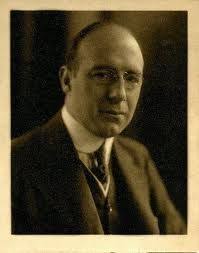 Depression-era mobsters