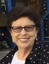 Obituary information for Allie Mae Upchurch Webb