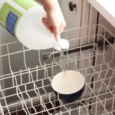 Endüstriyel olarak en kolay üretilen. Faydali Bilgiler Panosundaki Pin