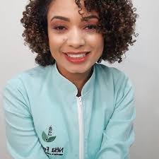 Sam Soares (@sam.fsoares) • Instagram photos and videos