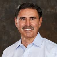 Aldo Bruno's Instagram, Twitter & Facebook