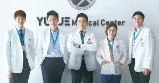 Hospital playlist 2 ep 1 eng sub dramacool and kissasian will always be the first. Tvn Hospital Playlist 2 Postpones Filming To January Broadcast Planned For April 2021 A