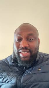 Discover the IKA Language and Culture