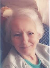 May Purdy's Instagram, Twitter & Facebook