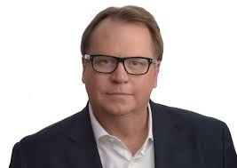 21 Top Health Care Research Companies