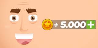 Hide as a prop from other players in any . Monedas Gratis Hide Online Quiz Para Android Apk Descargar