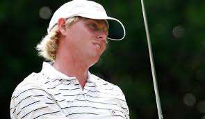 Summerall, 82, voice of Masters and 'friend of golf'