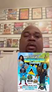 LIONz PROMOTIONz (@lionzpromotionz) • Instagram photos and videos