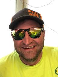 Brian J. Olson Obituary November 15, 2023