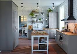 Tornviken Kuchentisch Insel 403 916 57 Bewertungen Preis Wo Zu Kaufen The tornviken series is ideal when you need more workspace, more storage ‒ more kitchen.